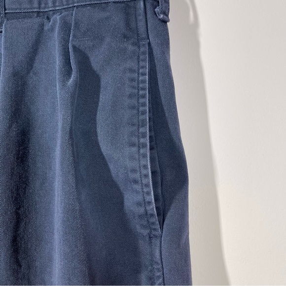 Polo by Ralph Lauren Vintage Men’s Chino Short size 38 - Picture 6 of 15